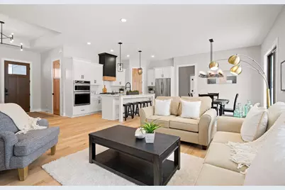 4927 Parkside Circle, Eagan, MN 55123 - Photo 4