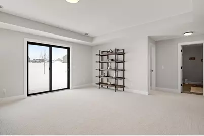 4927 Parkside Circle, Eagan, MN 55123 - Photo 24