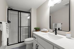 636 Parkside Ct, Eagan, MN 55123 - Photo 26