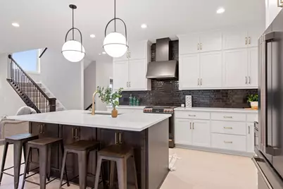 636 Parkside Court, Eagan, MN 55123 - Photo 2
