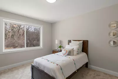 636 Parkside Court, Eagan, MN 55123 - Photo 22
