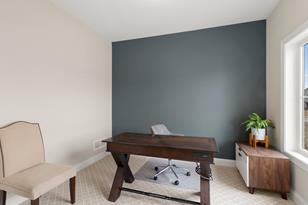 636 Parkside Ct, Eagan, MN 55123 - Photo 12