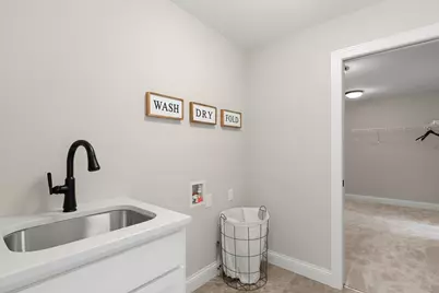 636 Parkside Court, Eagan, MN 55123 - Photo 18