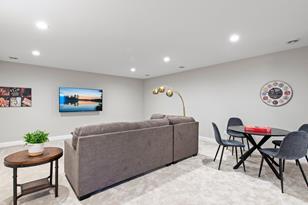 636 Parkside Ct, Eagan, MN 55123 - Photo 24