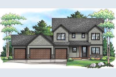 636 Parkside Court, Eagan, MN 55123 - Photo 1