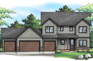 636 Parkside Ct, Eagan, MN 55123 - Photo 1