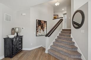 4044 Helmo Ave N - Photo 14