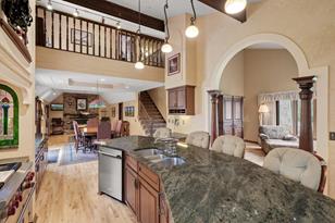 17895 Ixonia Ave - Photo 6