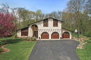17895 Ixonia Ave - Photo 44