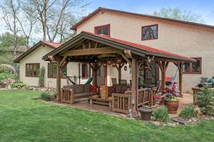 17895 Ixonia Ave - Photo 40