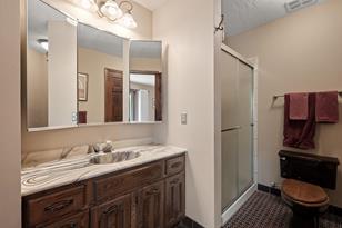 17895 Ixonia Ave - Photo 24