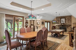 17895 Ixonia Ave - Photo 14
