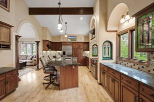 17895 Ixonia Ave - Photo 8