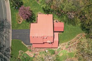 17895 Ixonia Ave - Photo 48