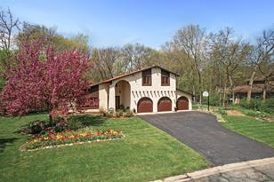 17895 Ixonia Ave - Photo 42