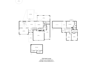 17895 Ixonia Ave, Lakeville, MN 55044