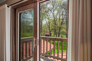 17895 Ixonia Ave - Photo 22