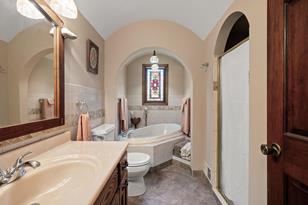 17895 Ixonia Ave - Photo 26