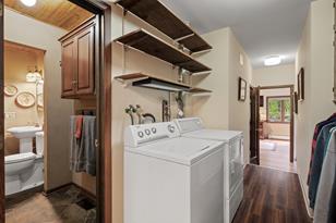 17895 Ixonia Ave - Photo 18