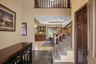 17895 Ixonia Ave - Photo 4