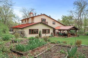 17895 Ixonia Ave - Photo 32