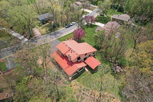 17895 Ixonia Ave - Photo 50