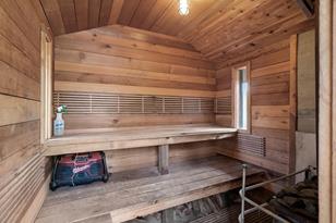 17895 Ixonia Ave - Photo 36