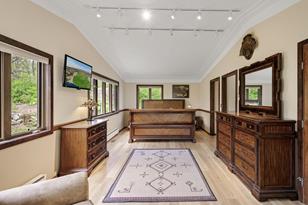 17895 Ixonia Ave - Photo 16