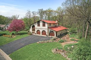 17895 Ixonia Ave - Photo 46