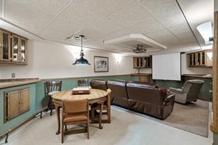 17895 Ixonia Ave - Photo 28