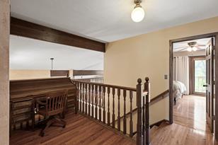 17895 Ixonia Ave - Photo 20