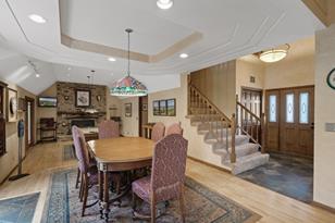 17895 Ixonia Ave - Photo 12