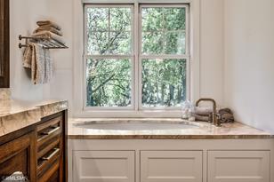 3000 W Owasso Blvd - Photo 40