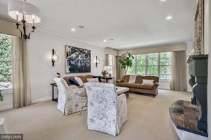 3000 W Owasso Blvd - Photo 30