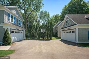 3000 W Owasso Blvd - Photo 6