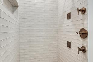 3000 W Owasso Blvd - Photo 44