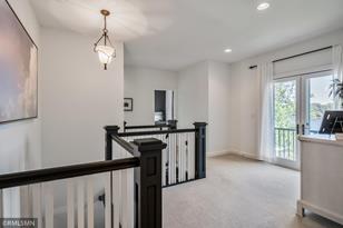 3000 W Owasso Blvd - Photo 48