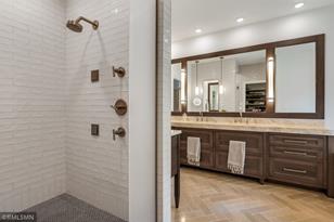 3000 W Owasso Blvd - Photo 42