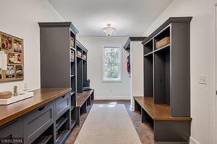 3000 W Owasso Blvd - Photo 32