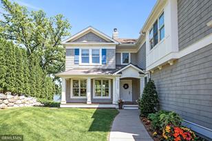 3000 W Owasso Blvd - Photo 8