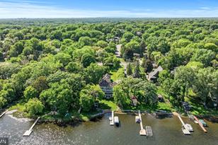 3000 W Owasso Blvd - Photo 82