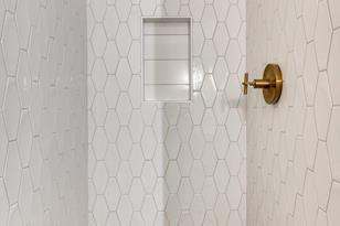 3000 W Owasso Blvd - Photo 60