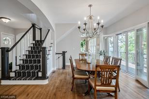 3000 W Owasso Blvd - Photo 20