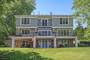 3000 W Owasso Blvd - Photo 66