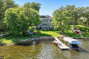 3000 W Owasso Blvd - Photo 78