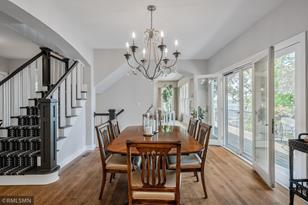 3000 W Owasso Blvd - Photo 22