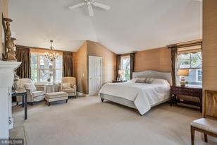 3000 W Owasso Blvd - Photo 34