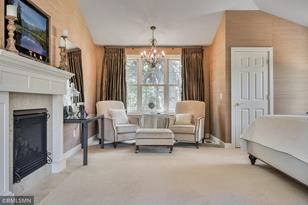 3000 W Owasso Blvd - Photo 36