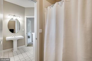 3000 W Owasso Blvd - Photo 52