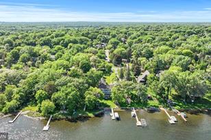 3000 W Owasso Blvd - Photo 76